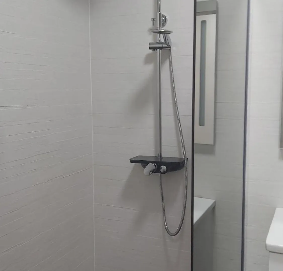 ספליט Apartment Adi 0*,