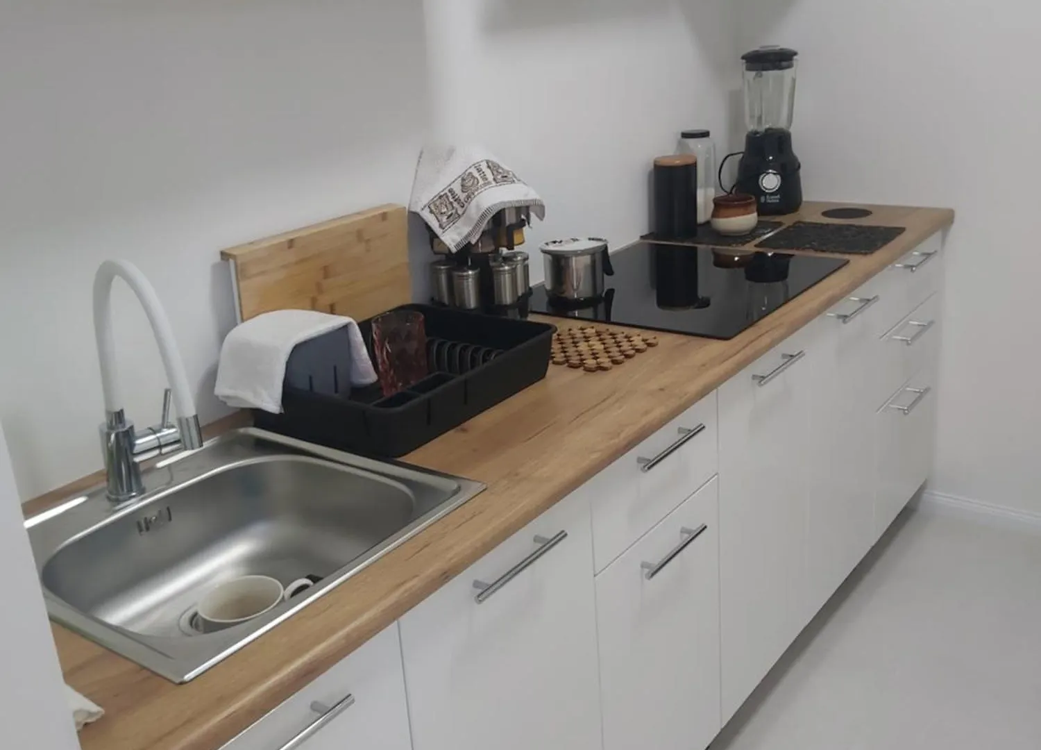 ספליט Apartment Adi 0*,
