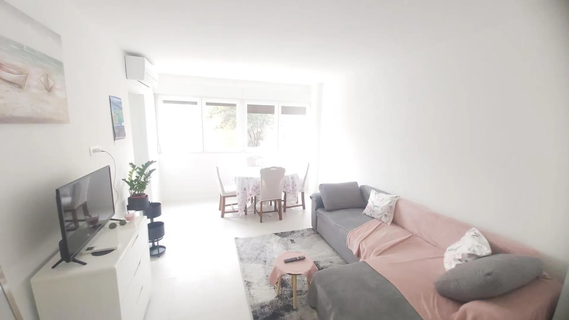 ספליט Apartment Adi