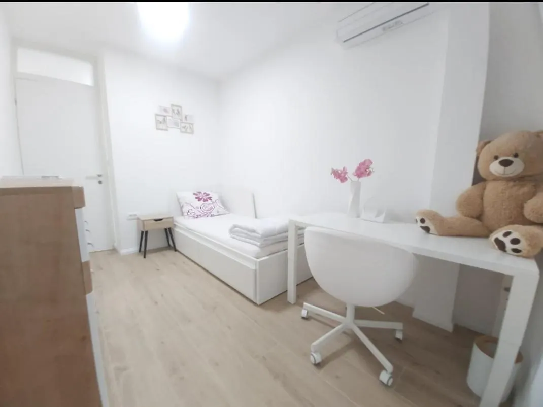 ספליט Apartment Adi