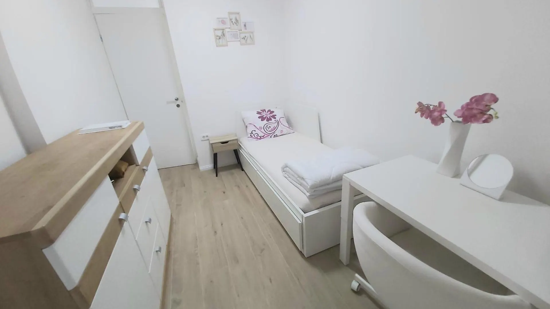 ספליט Apartment Adi