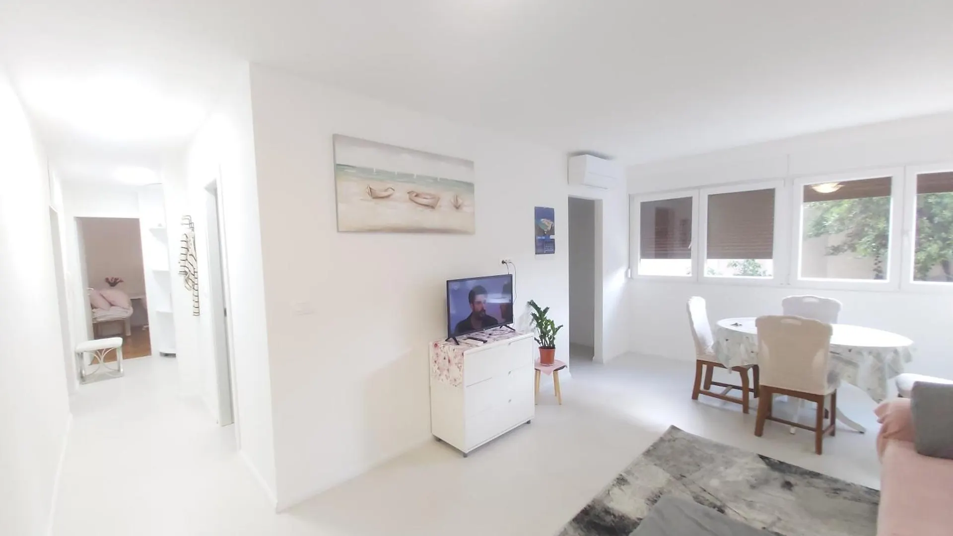 ספליט Apartment Adi