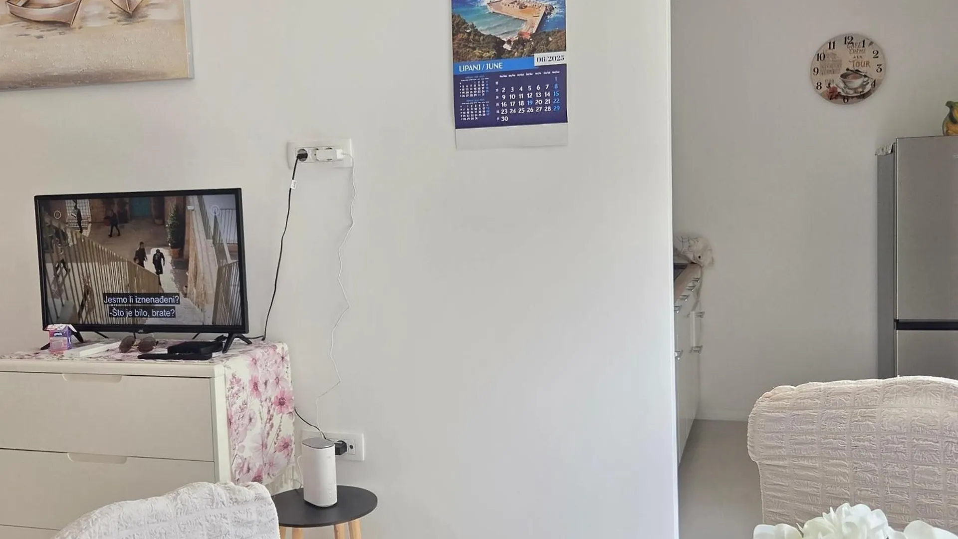 ספליט Apartment Adi
