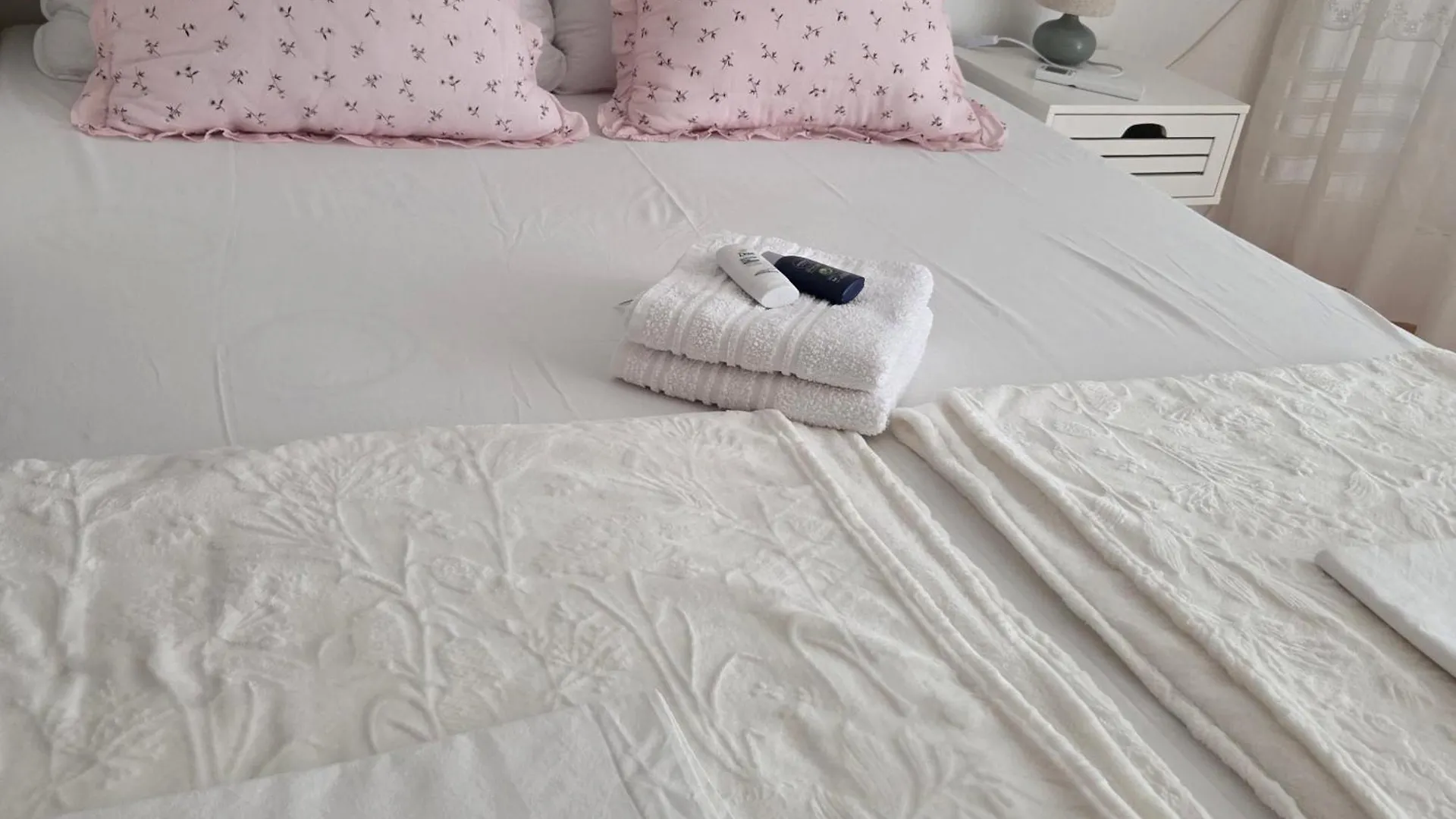 ספליט Apartment Adi קרואטיה